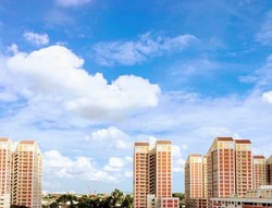 Blk 168 Bishan Street 13 (Bishan), HDB 5 Rooms #158061102